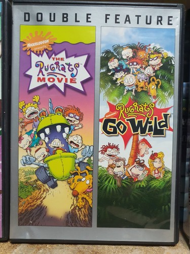 Disney and Other Animated Movie DVDs - Buy more to save - Picture 198 of 264