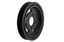 Poulies diverses Opel ANTARA