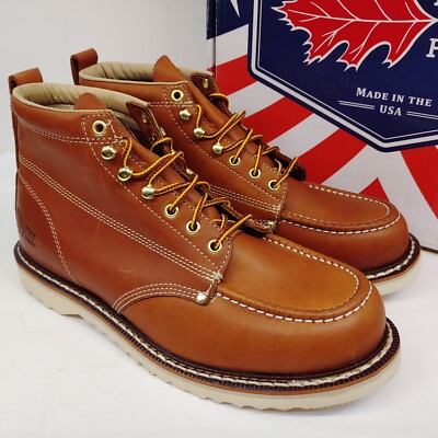 Field N' Forest FF8436 Independence 6