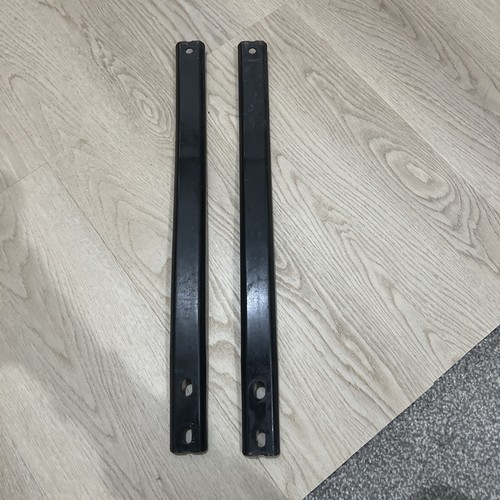 51217-30060 Lexus GS 2012-2015 and RC 2014-2018 Crossmember assy OEM - 第 1/16 張圖片