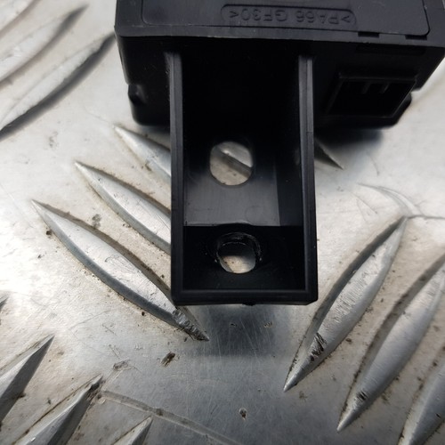 JAGUAR XE X760 KEYLESS ENTRY CONTROL MODULE UNIT AH4N-15607-AE 2015 - Picture 8 of 13