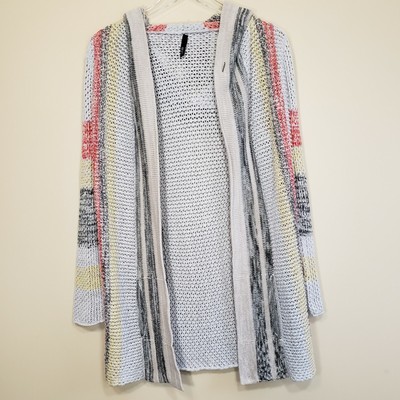 elan cardigan