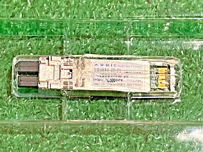Arris-Aurora TR4580-20-PI SFP Transceiver SMF, DOM DWDM