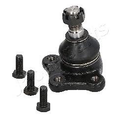 Japanparts BJ-314 TRAG-/FÜHRUNGSGELENK Unten Vorderachse FÜR KIA Mazda-image