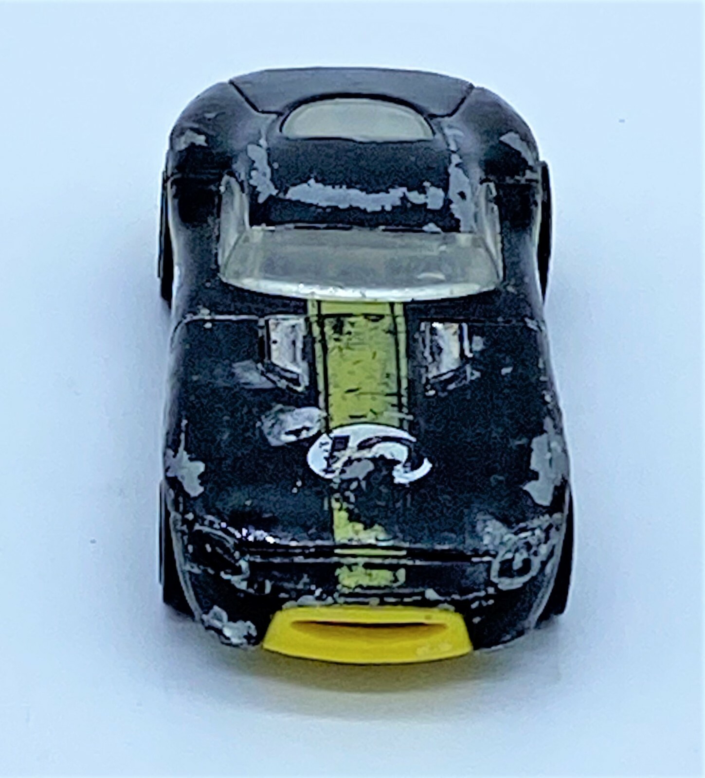 Picture 1 of 6