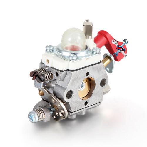 Carb Carburetor For WALBRO WT997 WT668 1/5 Baja HPI Rovan KM Zenoah CY Rovan - Picture 2 of 12