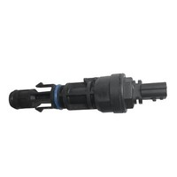 Tachosensor Geschwindigkeitssensor FüR Dacia Duster Logan Sandero Renault Clio 2