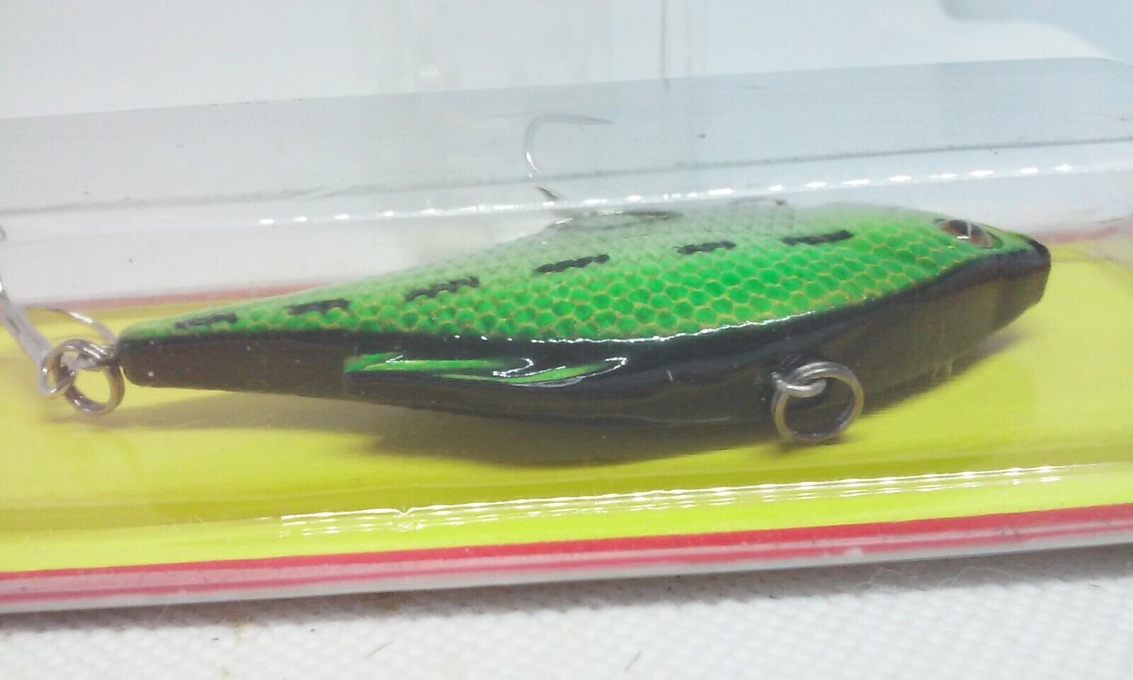 Foto 5 di 10