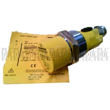 NEW Turck NI40-G47SR-FZ3X2 NI40G47SRFZ3X2 Proximity Switch