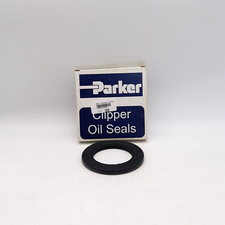 Parker 4QTR12 Oil Seal
