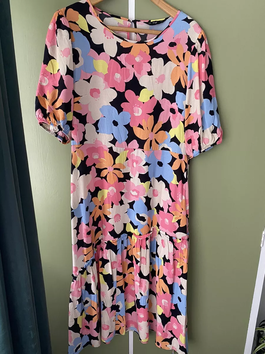Size 16 holiday clothes sale