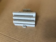 Allen Bradley, Terminal Base, 1794-TB3