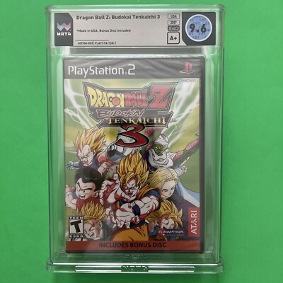 プレイボール 2nd vol.3 [DVD] Amazon.com: Animation - Little Battlers Experience Wars (Danball