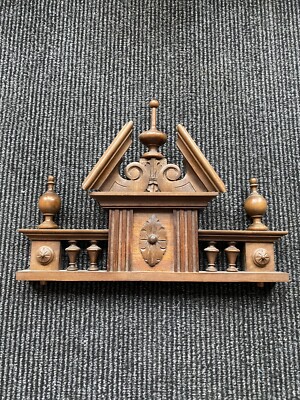 Antike Standuhr Standuhren Reparatur In Der NÃ¤he Alte Uhren