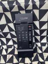 Vintage Zenith 24-3218 Remote Control