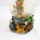 Bild 6 von 9