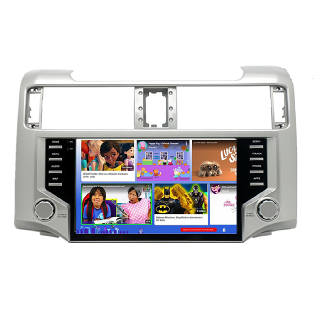 apple様 Amazon.com: FZJDSD Turn Signal Combination Switch Compatible