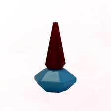 LouLou Cacharel аромат - аромат для жінок 1987