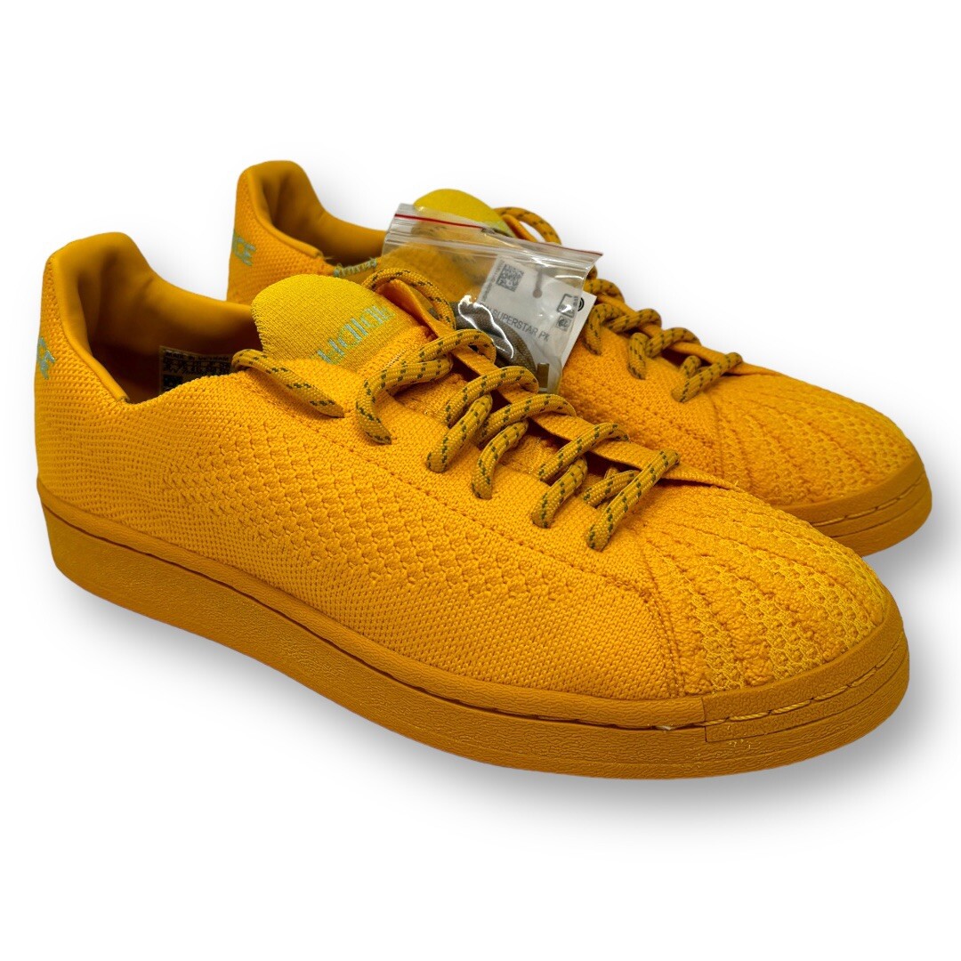 adidas originals by pharrell williams