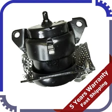 For Chevrolet Silverado 1500 Suburban Tahoe 4.3 5.2L 6.2L Front Left Motor Mount
