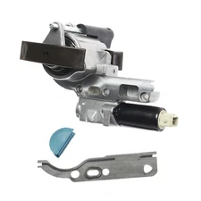 Engine Timing Chain Tensioner TechSmart S29001 ^