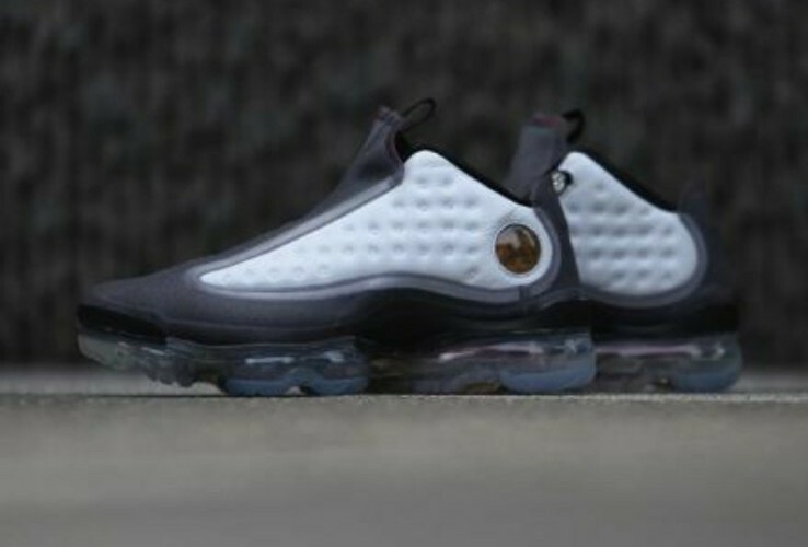 NIKE AIR JORDAN REIGN ASH SIZE UK 7 EUR 41 (CD2601 006) | eBay UK