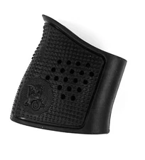 Pachmayr Ruger LCP & LCP II Slip On Grip Glove - 05176