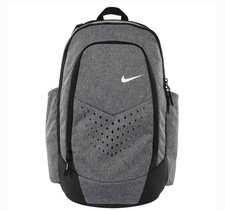 nike vapor energy training backpack