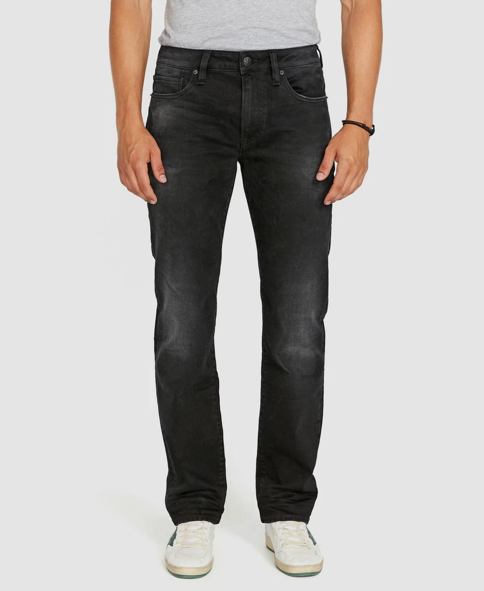 Buffalo pants sale