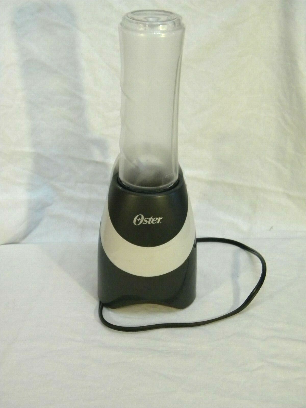 Oster My Blend Personal Blender BLSTPBGWH000 eBay