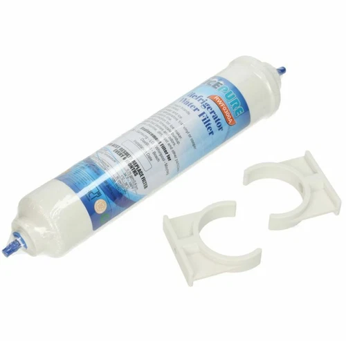 Genuine Beko Fridge/Freezer Water Filter Cartridge (DA2010CB)