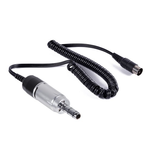 2X Dental E-Type Electric Micromotor 35K RPM Handpiece Marathon Polishing Motor - Picture 10 of 15