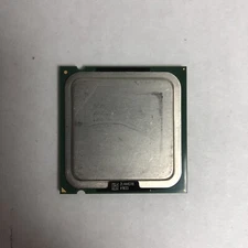 Intel QDDZ QDDZES 3.0GHz Pentium D 830 CPU/Processor