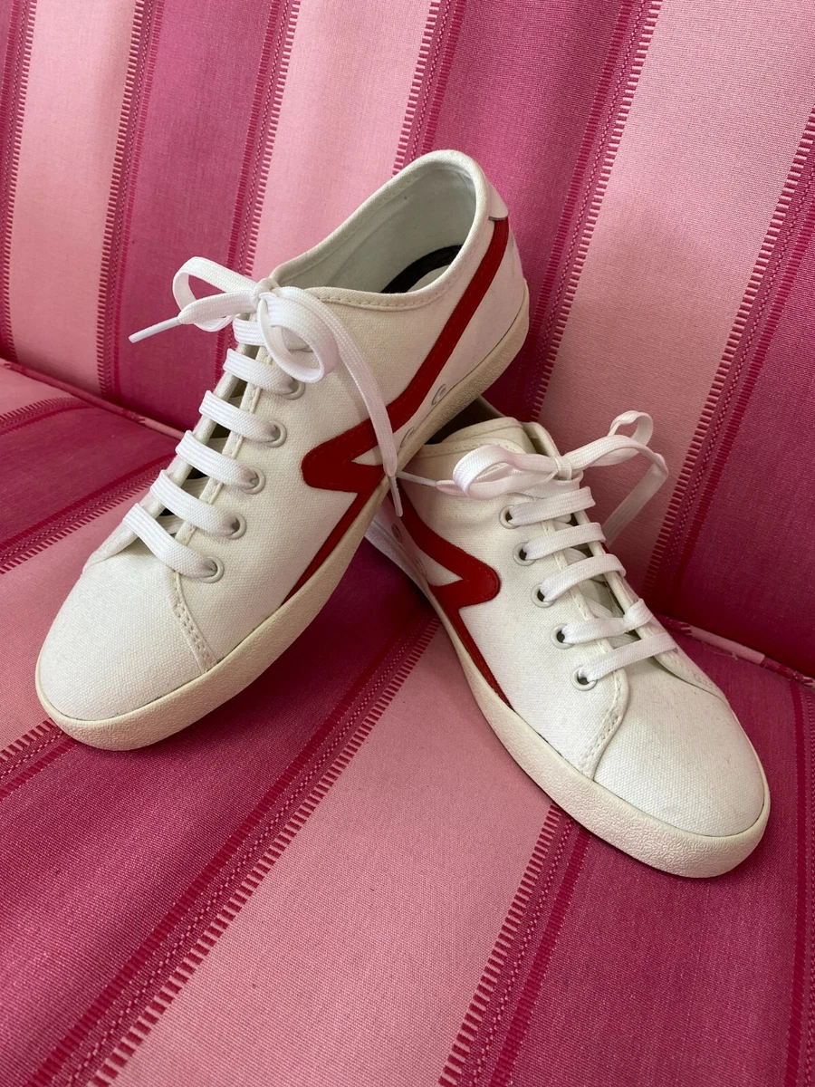 Sneakers rose fluo new arrivals