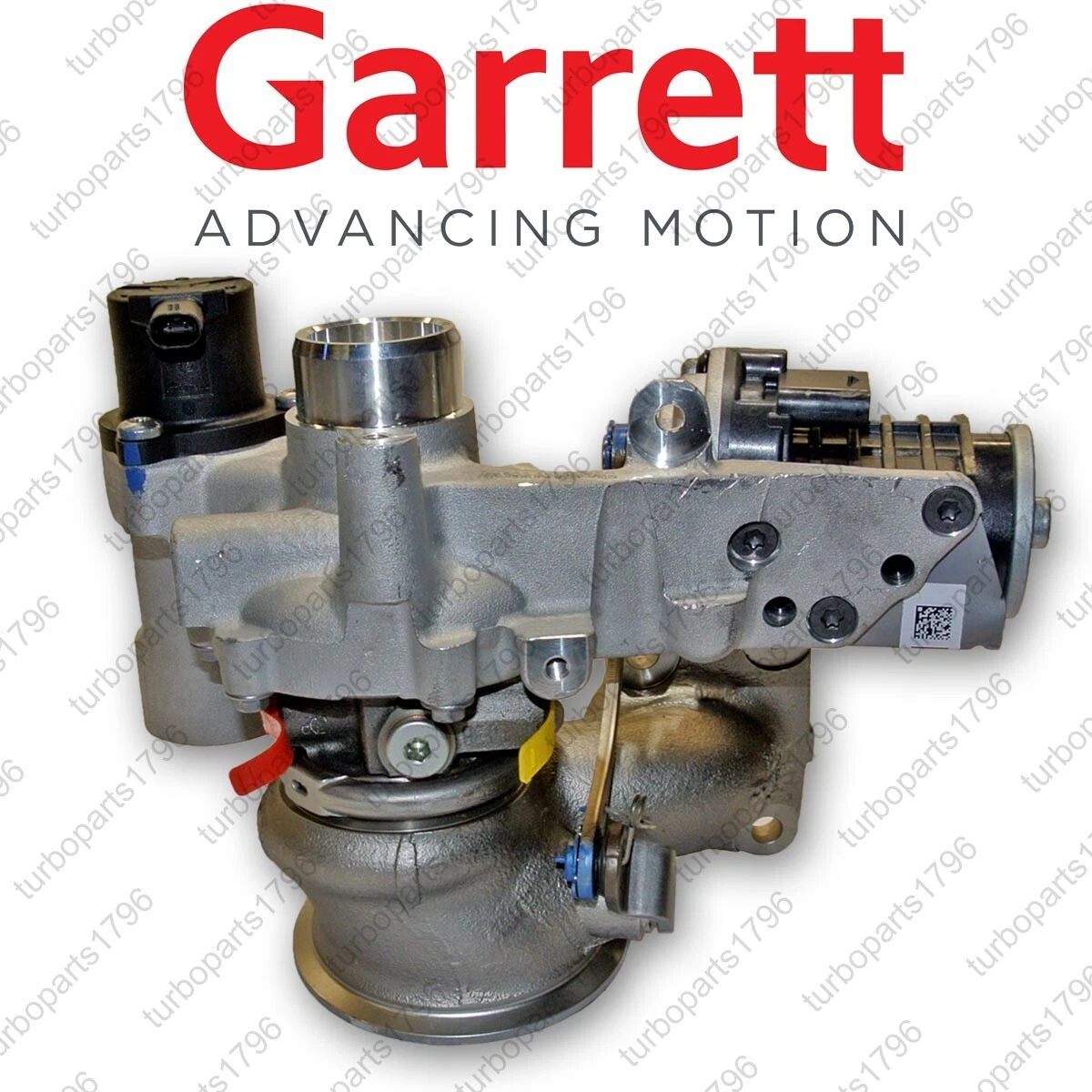 ルイヴィトンマフラー！！