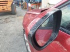 Imagen 13 de 17
