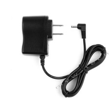 AC/DC Battery Power Charger Adapter Cord For Kodak Easyshare M 381 M381 Camera