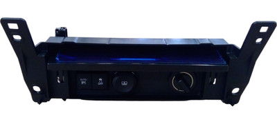 Genuine Ford Panel Instrument DG1Z-5404608-HA OEM
