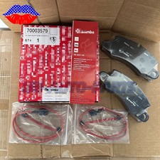 OEM 70003759 FOR Ferrari 488, F8, F12 , 812 R...