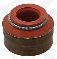 Elring Dichtring Ventilschaft 574.190 FüR Dodge Wh Cherokee Chrysler Ram Jeep Wk