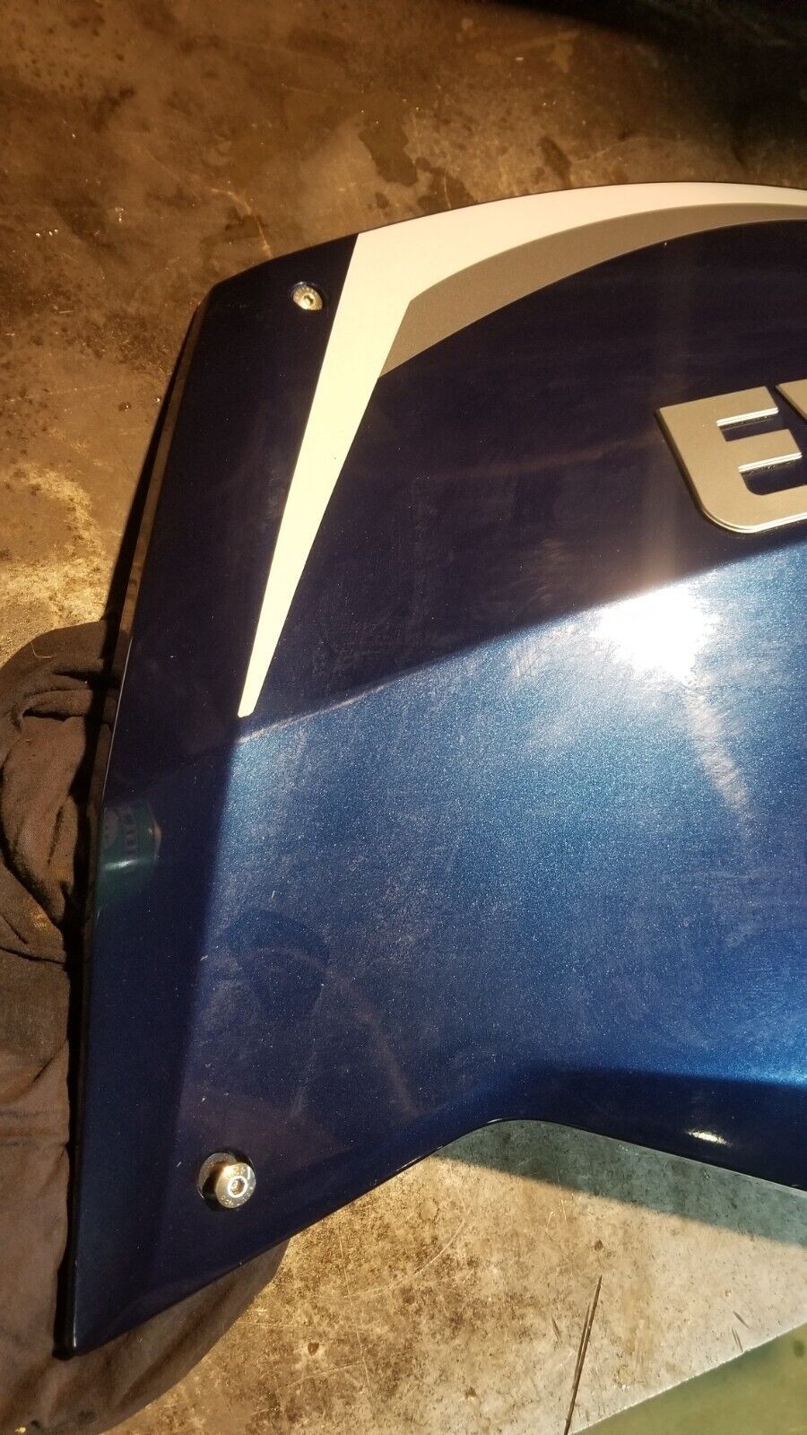 Picture 3