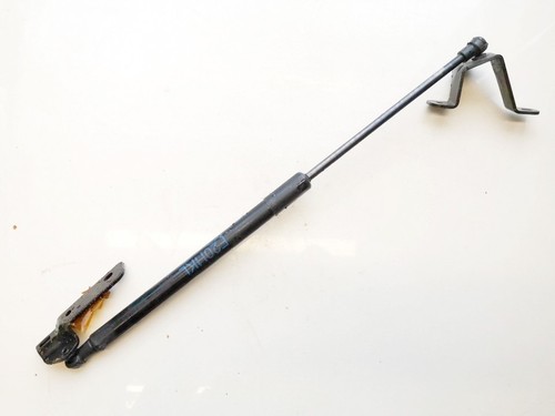 51247239871 Gasdruckfeder Motorhaube  BMW 1-Series DE934906-66