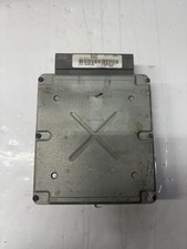 2c2a-12a650-abc Bwq2 2002 Ford E-series 6.8l V10 Engine Control Module Ecm Pcm 2c2a-12a650-abc Bwq2 2002 Ford E-series 6.8l V10 Engine Control Module Ecm Pcm