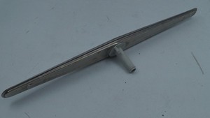 Miele Sprüharm unten 4911730 Spülmaschine Geschirrspüler Geschirrspülmaschine