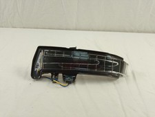 für Mercedes W176 W246 W204 W212 Spiegelblinker Außenspiegel LED rechts TYC
