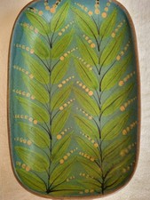 Danish Pottery for sale | eBay