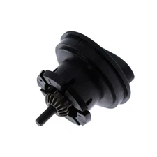 New DeWalt OEM N738912 Chainsaw Tension Knob DCCS620B DCCS620P1 DCCS670B