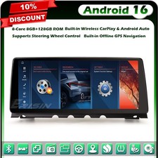 Autoradio BMW SERIE 7