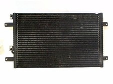 Climatisation et Accessoires Ford GALAXY