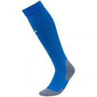 Getry Puma Liga Socks Core Electric 703441 02 - 43-46 Puma